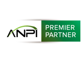 Logo | ANPI Premier Partner