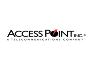Logo | Access Point, Inc.