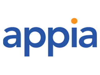 Logo | Appia Communications
