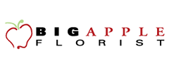 logo_Big-Apple-Florist