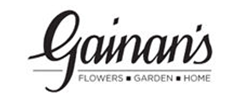logo_Gainans