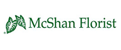 logo | McShan-Florist